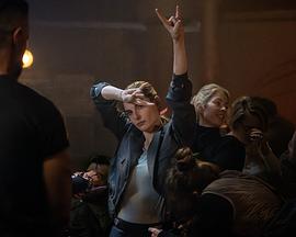 末日地堡 第三季